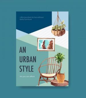 Brochure Design
